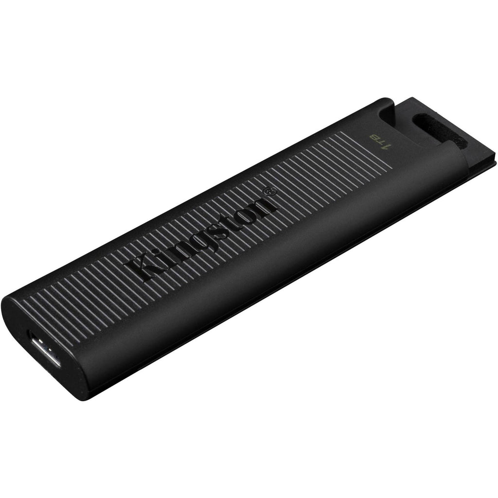 1 TB USB-C 3.2 Gen 2 USB Flash Drive X178