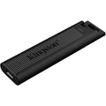 1 TB USB-C 3.2 Gen 2 USB Flash Drive X178