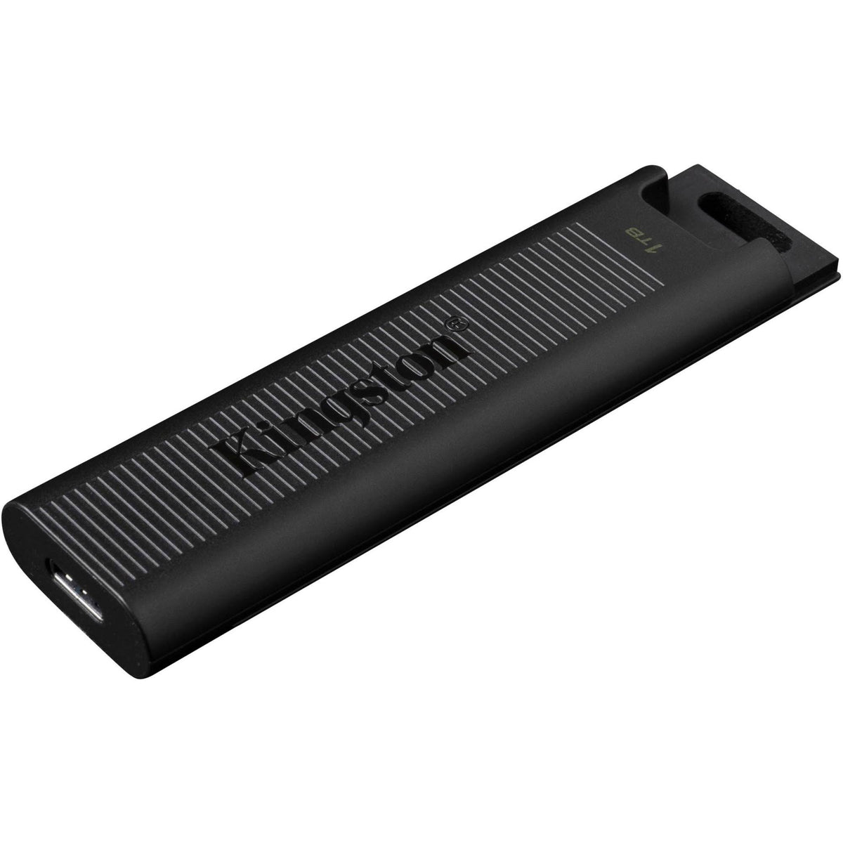 1 TB USB-C 3.2 Gen 2 USB Flash Drive X178
