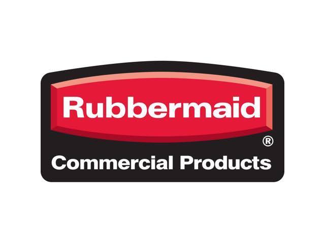 Commercial Cart Q47867