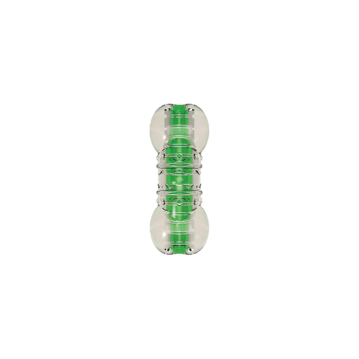 Crunchcore Bone Dog Chew Toy K96353