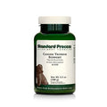 Canine Thyroid Support for Dogs 100 Grams E39684