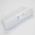 Clothes Dryer Lint Filter F347425