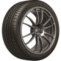 All Season 275/35ZR18 99Y XL Passenger Tire E159870