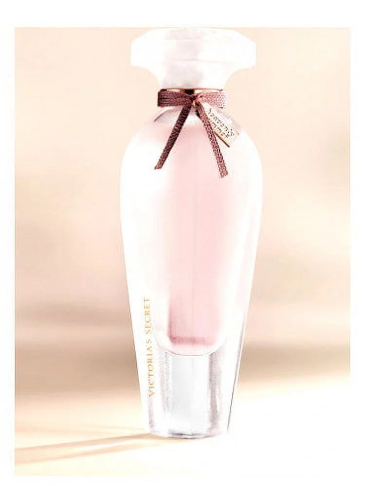 Eau de Parfum 1.7 Oz B53924