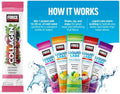 Mix & Match 24 Packs Hydration & Skin Boost G24105