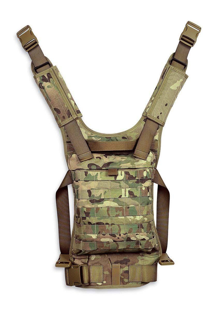 Back Plate Multicam L40977