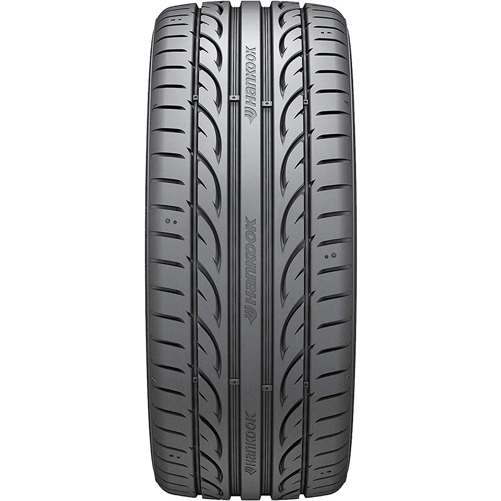 235/50ZR18 Passenger Tire K19037