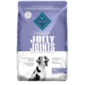 Dog Food Z34121