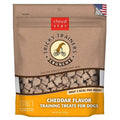 Crunchy Dog Treats C326749