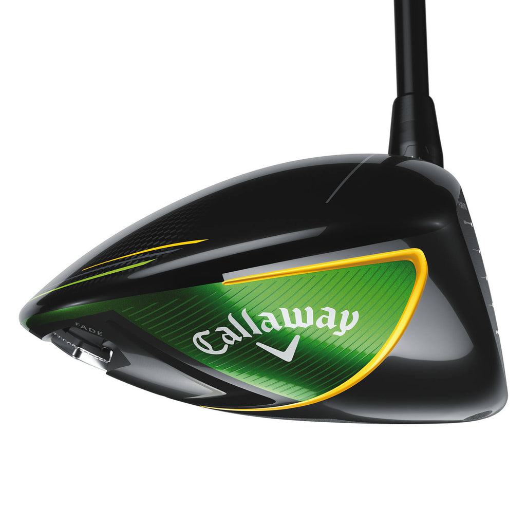 Golf Driver H940572
