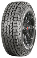 35X12.50R20/12 Tire G481