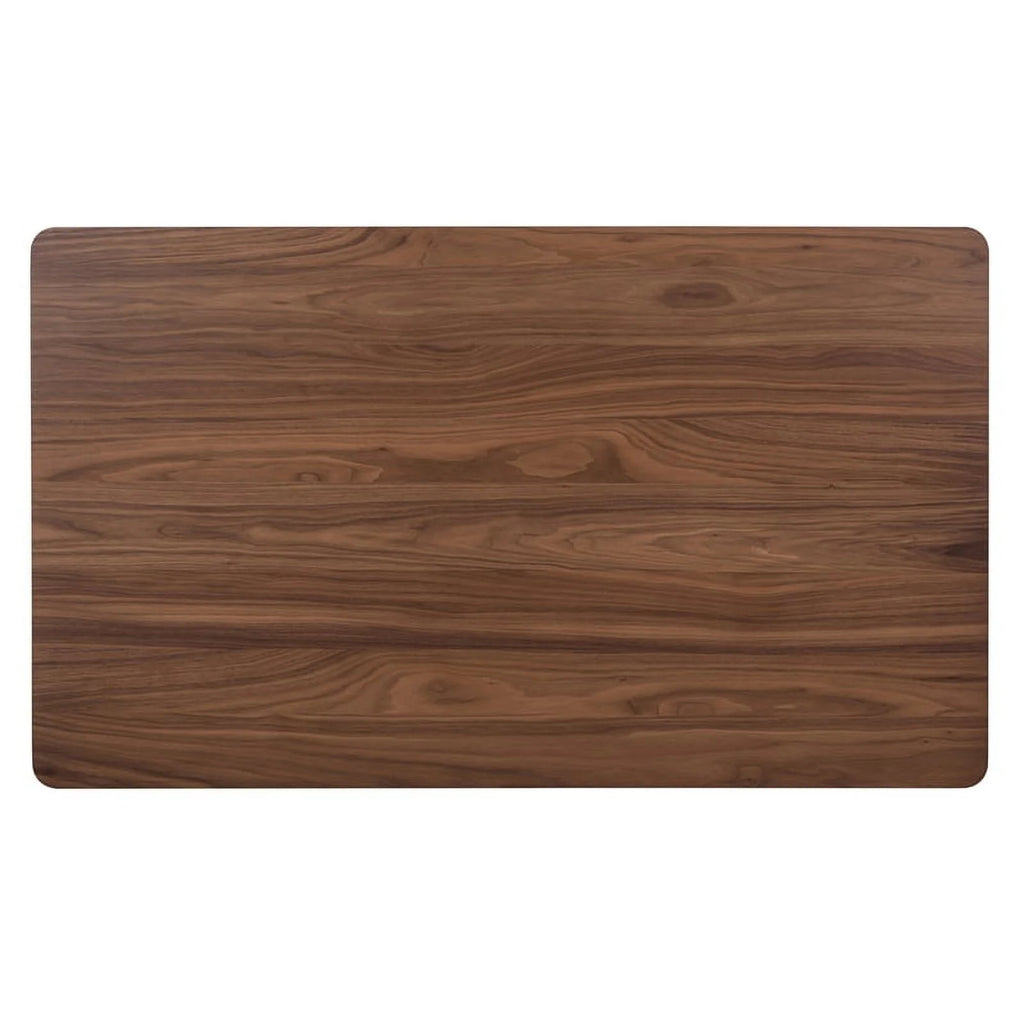 5 Piece Rectangular Table Set X7434