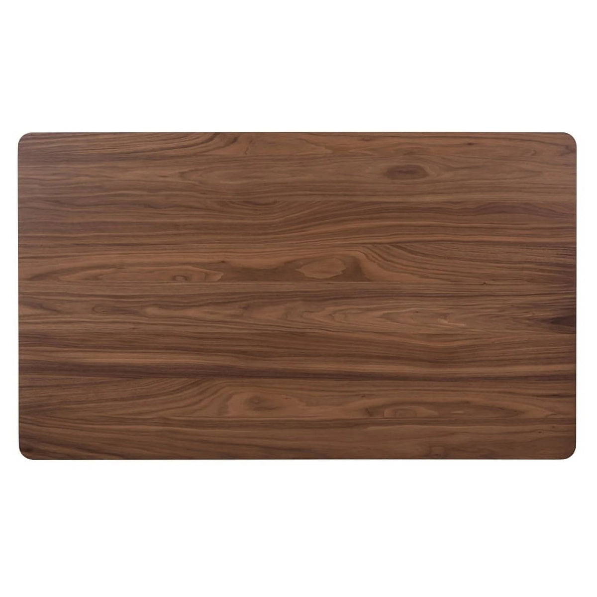 5 Piece Rectangular Table Set X7434
