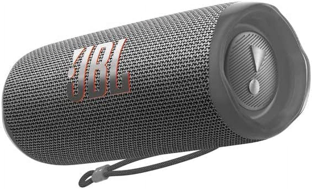 Waterproof Portable Bluetooth Speaker Y9181