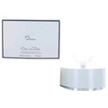 Perfumed Dusting Powder 5.2 Oz Q92593