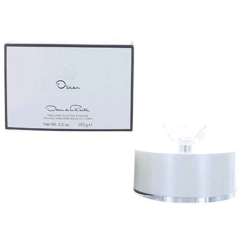 Perfumed Dusting Powder 5.2 Oz Q92593