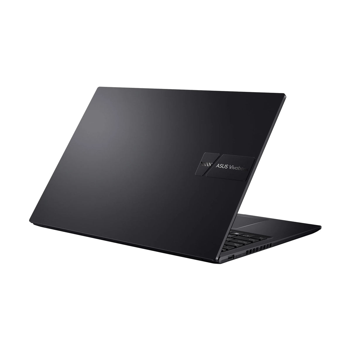16” Intel Core i7 16GB 512GB Black Laptop W90327