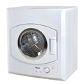 Compact 2.65 Cu. ft. Portable Dryer P10942