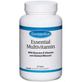 Multivitamin 60 tabs B416