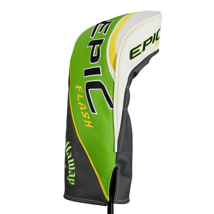Golf Driver H940572