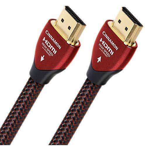 HDMI Cable 16M I752