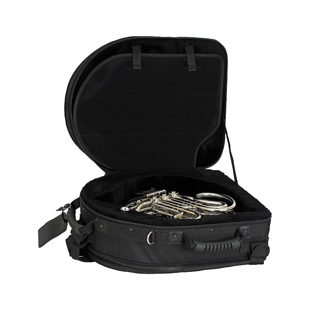 French Horn Case N218929
