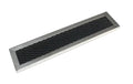 LG Microwave Charcoal Air Filter D44840