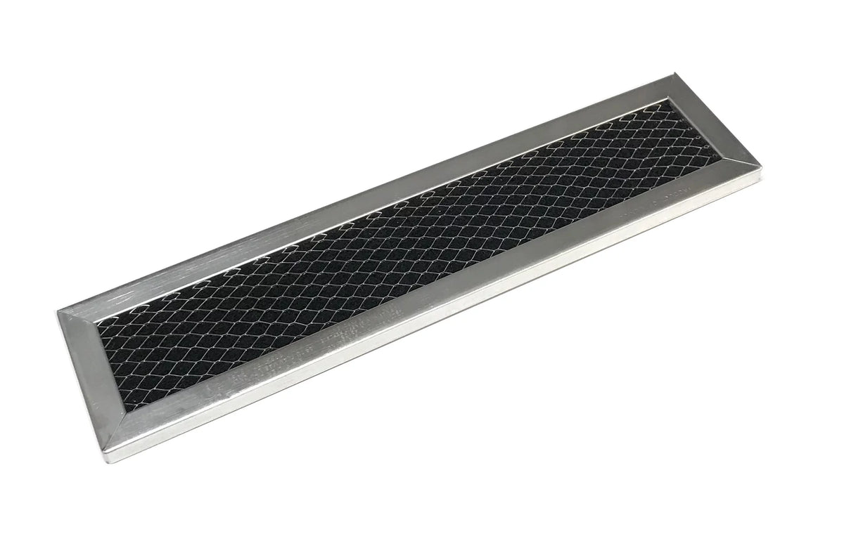 LG Microwave Charcoal Air Filter D44840