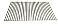 Replacement Grill Grids & Racks, Set of 2 Q863648