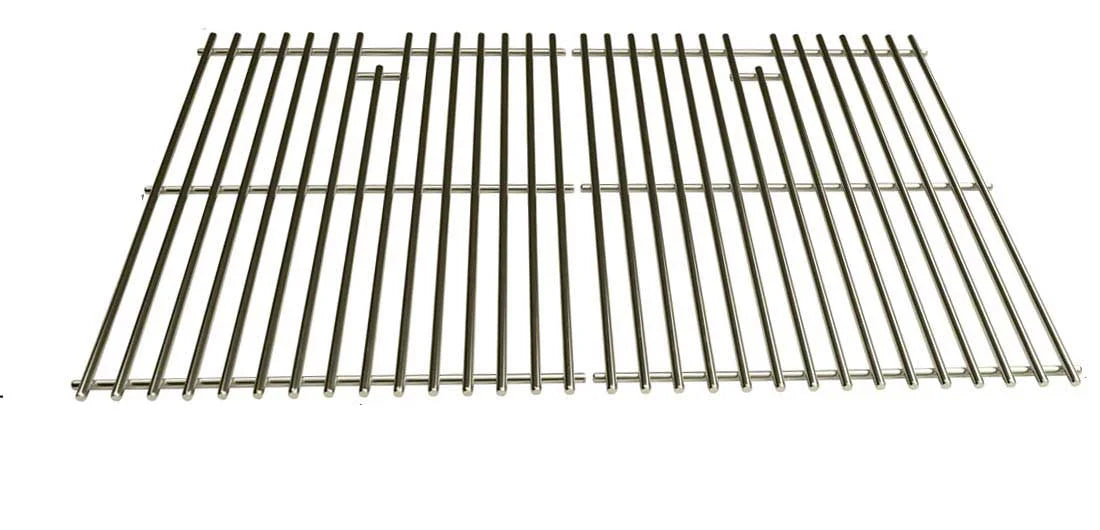 Replacement Grill Grids & Racks, Set of 2 Q863648
