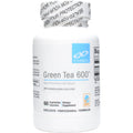 Green Tea 60 Capsules F510
