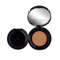 Light Ivory Foundation SPF 15 P344953