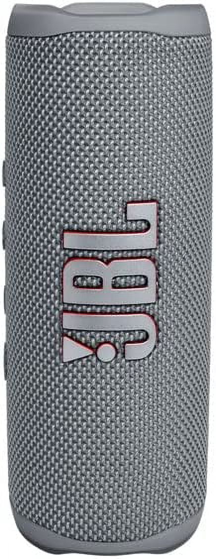 Waterproof Portable Bluetooth Speaker Y9181