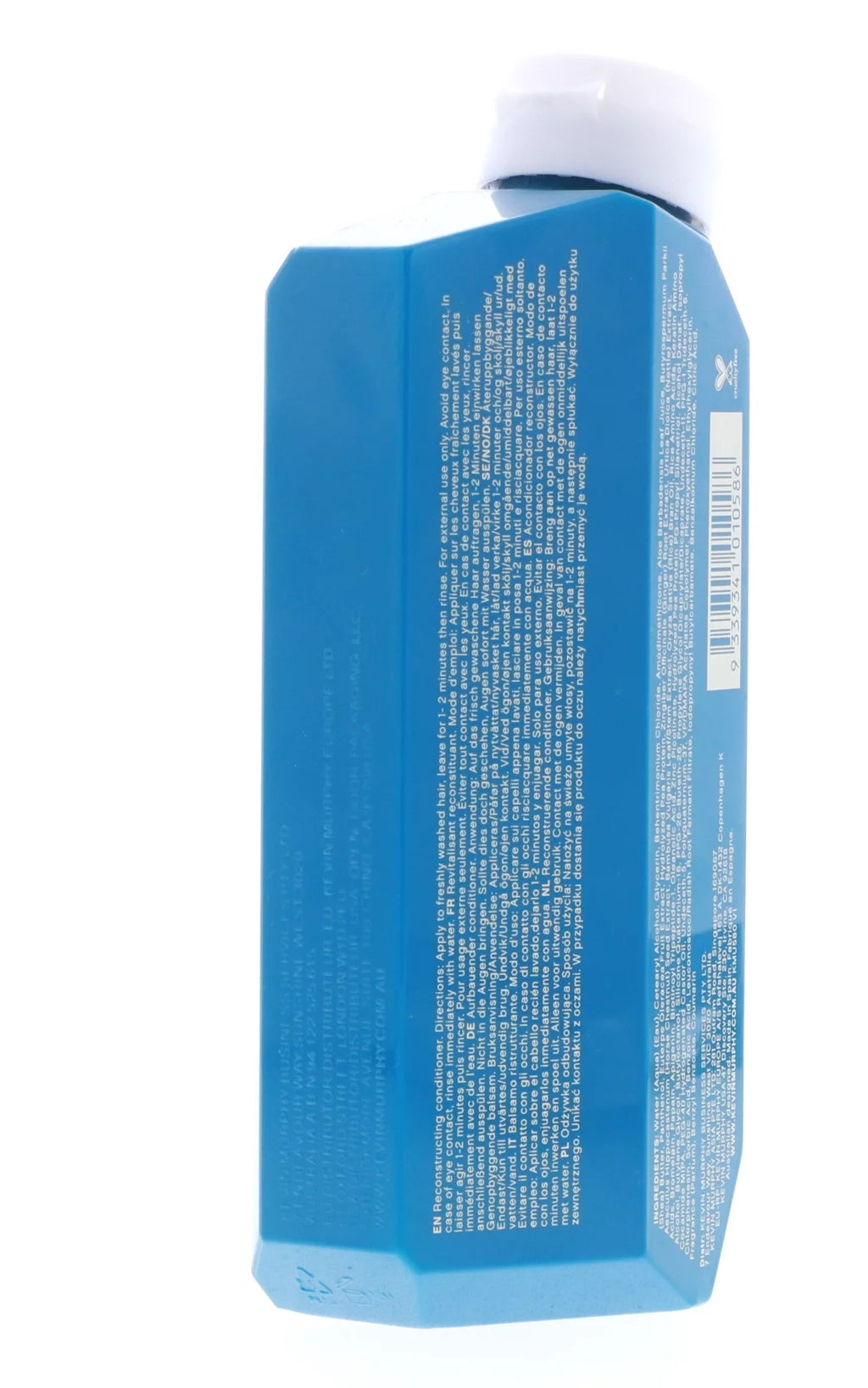 Conditioner 8.4oz/250ml J1283