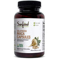 90 Capsules Maca W687