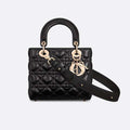 Lady Dior Bag M625