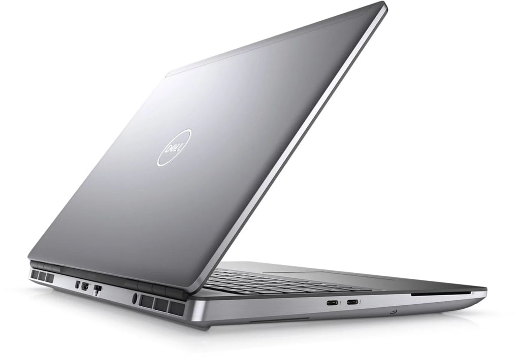 15.6" FHD Core i7 16GB RAM 512GB SSD Laptop B6217