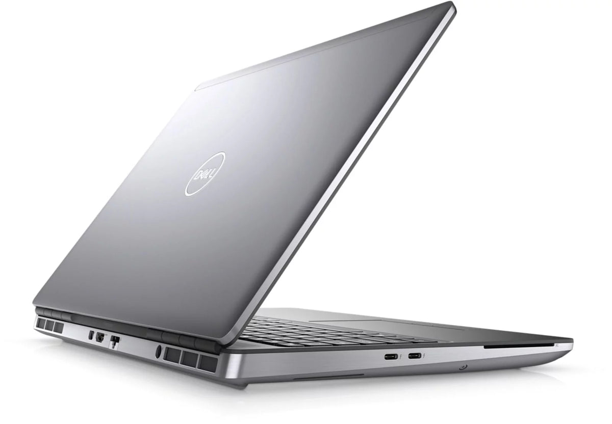 15.6" FHD Core i7 16GB RAM 512GB SSD Laptop B6217