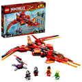 Building Toy (513 Pieces) L1245