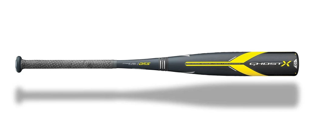 30" (-10) Baseball Bat F1431