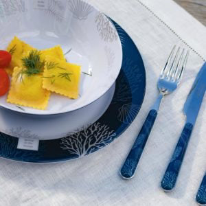 Soup Bowl Set 6 pcs J519533