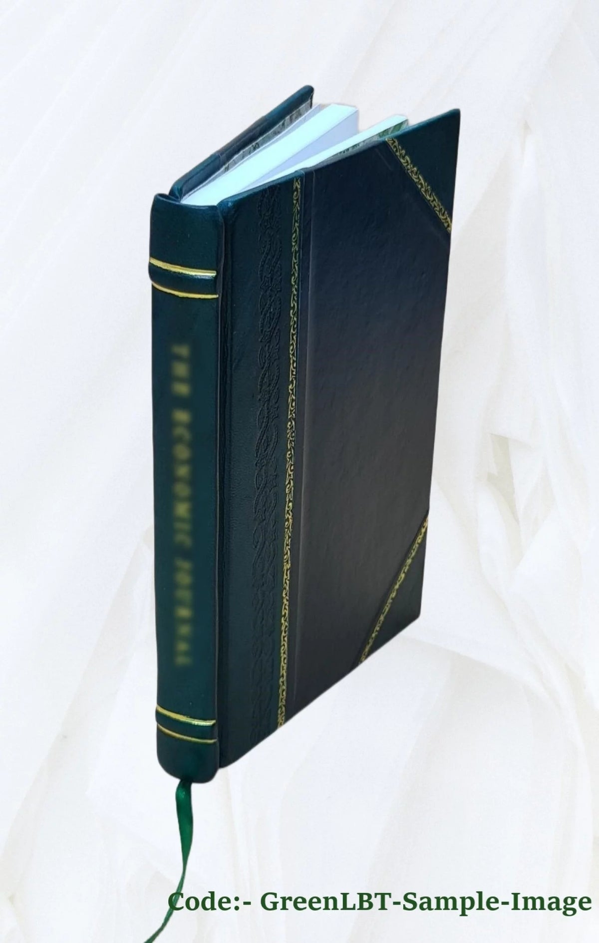 La Circe drama per musica 1679 Leather Bound J117