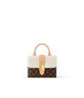 Puffy Shoulder Bag Lightweight Pleated Tote Handbag G435