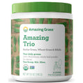 8.5 oz 30 servings Q23566