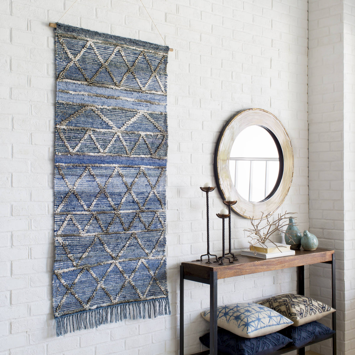 Wall Hanging E752888