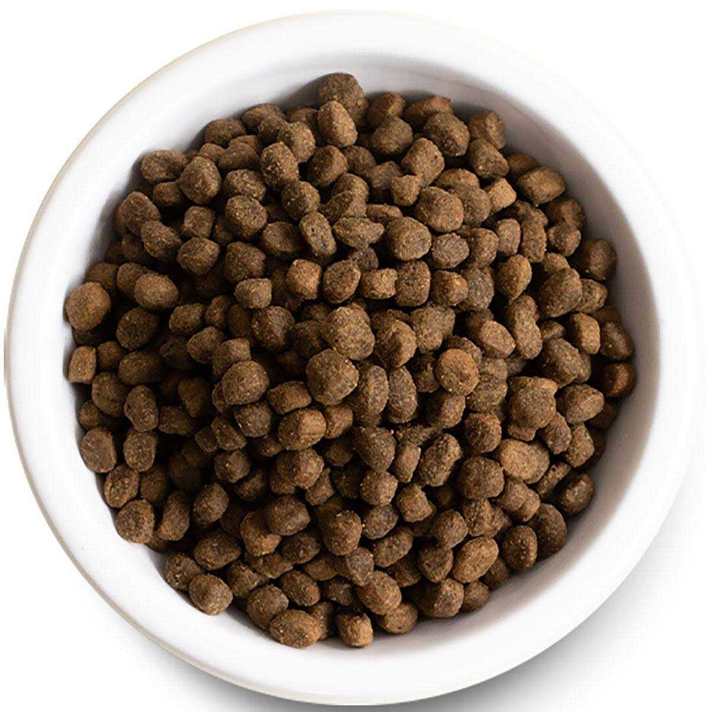 Grain-Free Dry Dog Food A4220