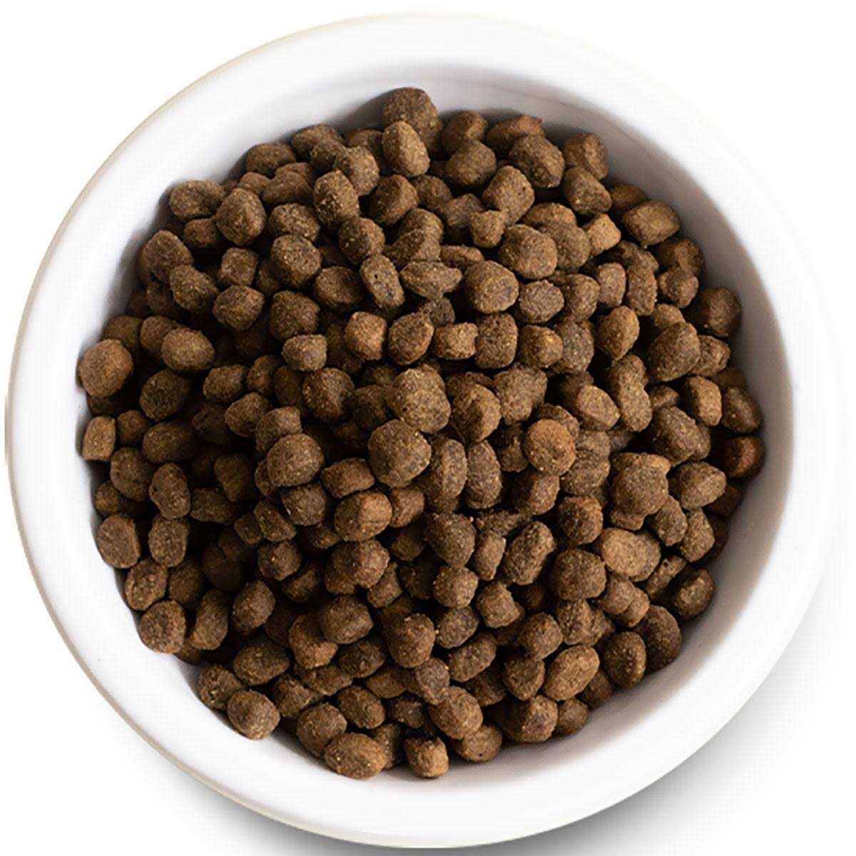 Grain-Free Dry Dog Food A4220