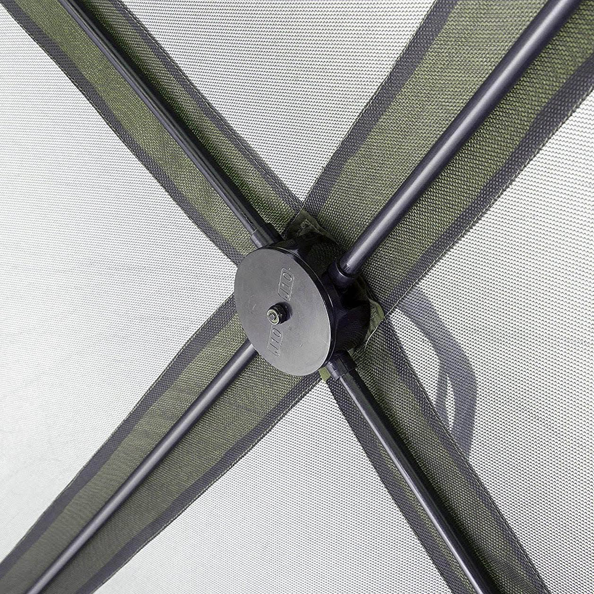 Quick-Set Escape Shelter K64584
