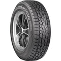 Winter 235/70R16 106T Passenger Tire H72256